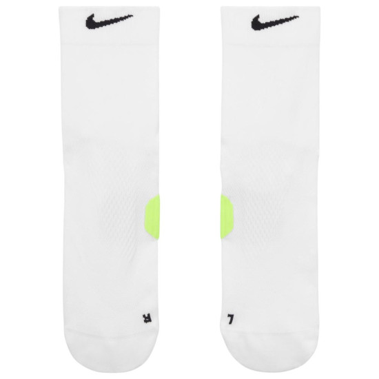 Nike Κάλτσες Fast Running Midweight Micro Crew Socks 1pair Nike Κάλτσες Fast Running Midweight Micro Crew Socks 1pair